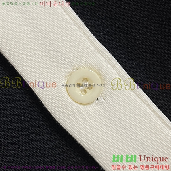    Ƽ MM89674