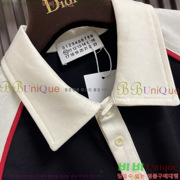    Ƽ MM89674