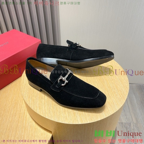 ䷹  FW655715-4