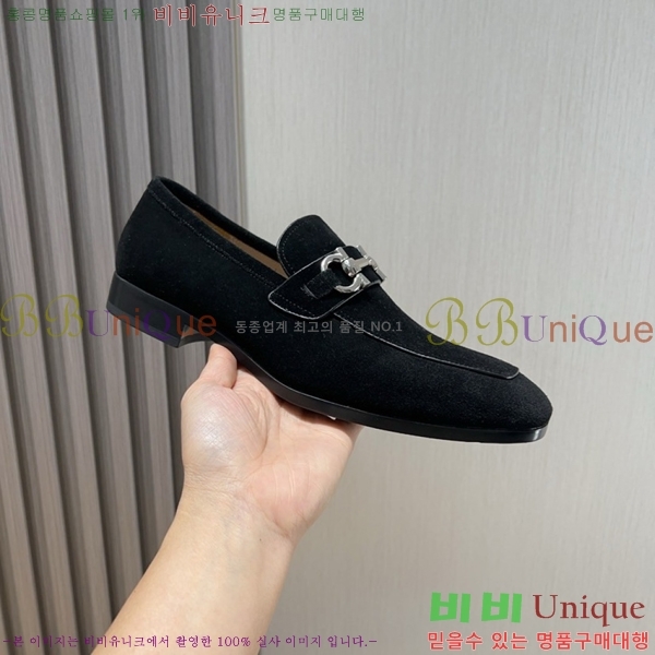 ䷹  FW655715-4