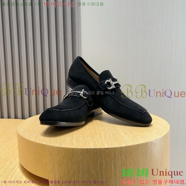 ䷹  FW655715-4