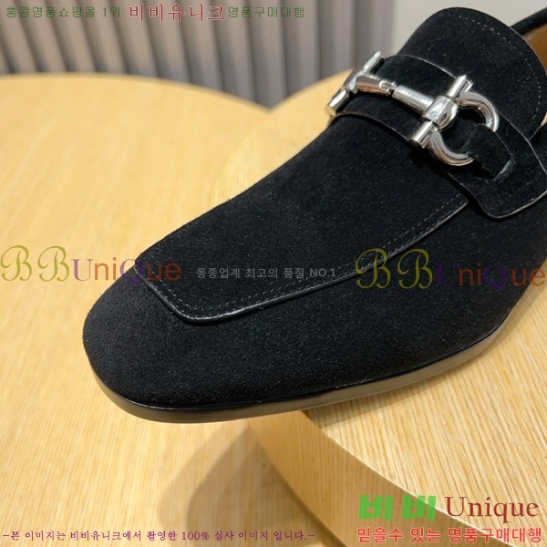 ䷹  FW655715-4