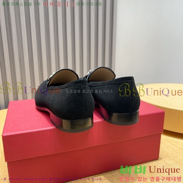 ䷹  FW655715-4