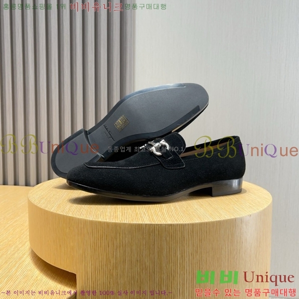䷹  FW655715-4