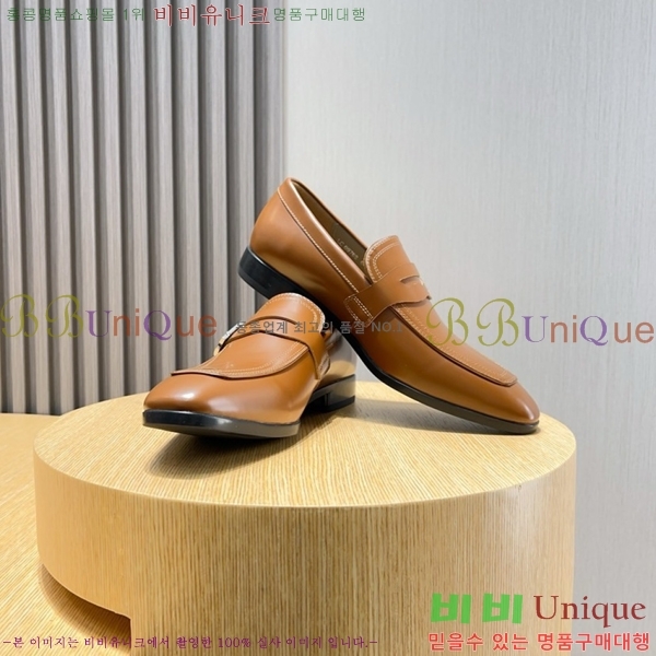 ䷹  FW655714-2