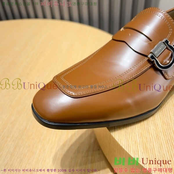 ䷹  FW655714-2