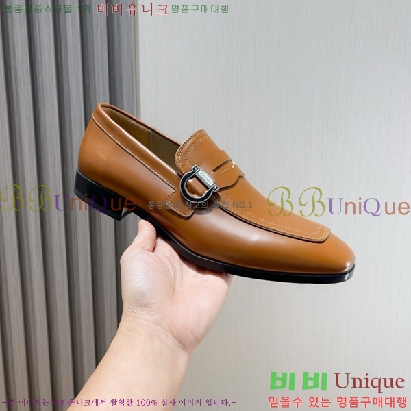 ䷹  FW655714-2