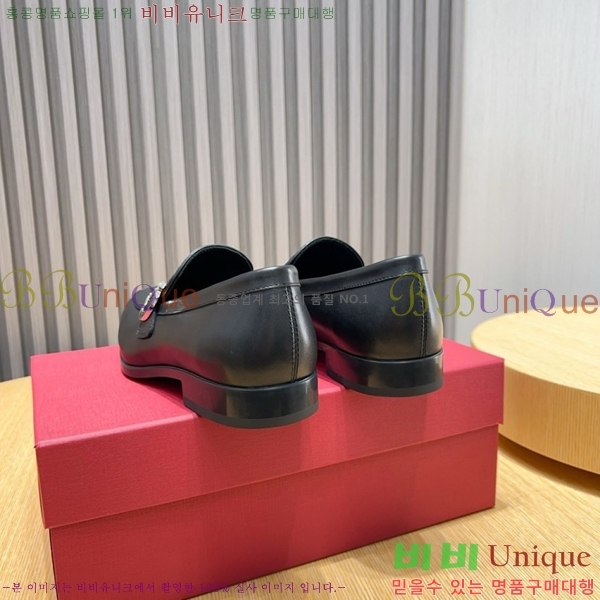 ䷹  FW655714-3