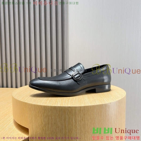 ䷹  FW655714-3