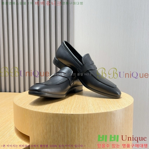 ䷹  FW655714-3