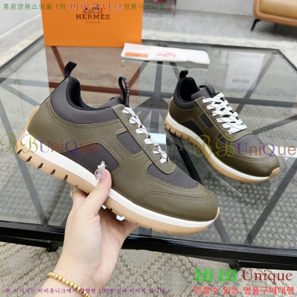 ���� �����޽� ����Ŀ�� HR599081-2