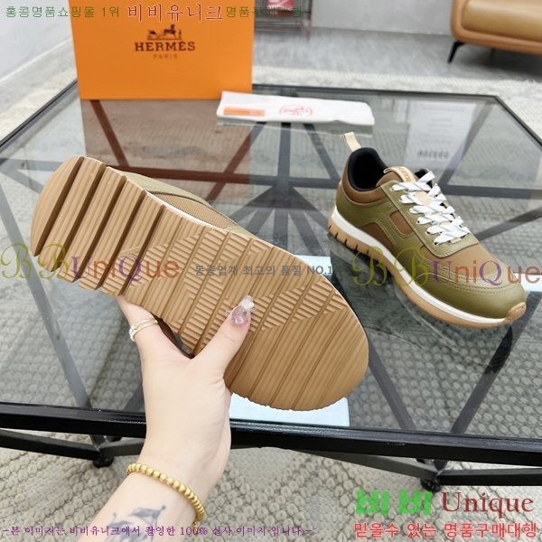 ���� �����޽� ����Ŀ�� HR599081-3