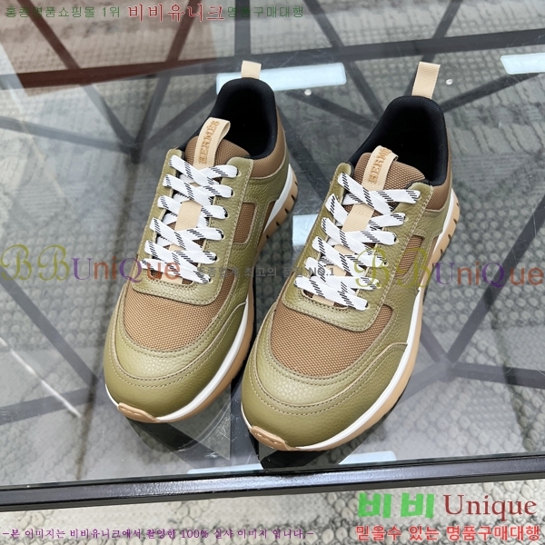 ���� �����޽� ����Ŀ�� HR599081-3