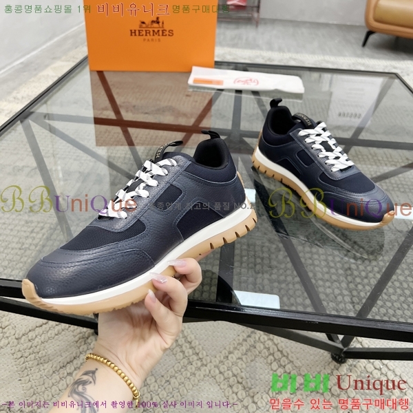 ���� �����޽� ����Ŀ�� HR599081-5