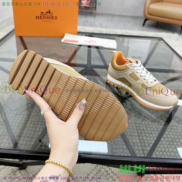 ���� �����޽� ����Ŀ�� HR599080-2
