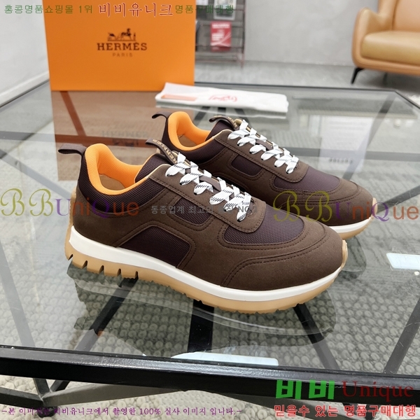 ���� �����޽� ����Ŀ�� HR599080-3