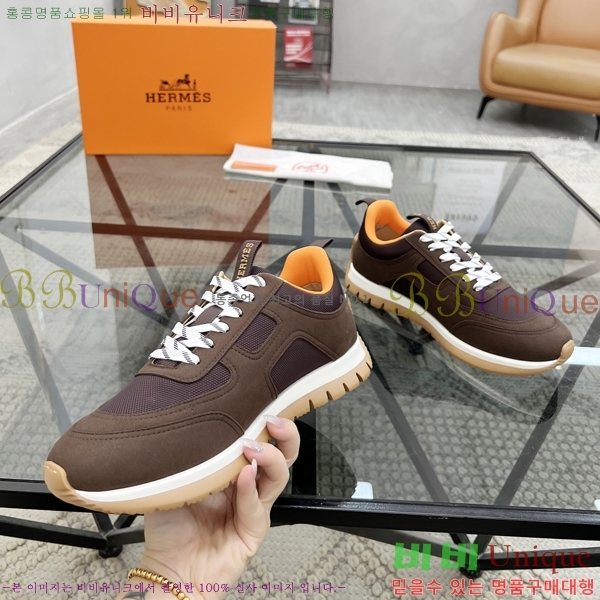 ���� �����޽� ����Ŀ�� HR599080-3