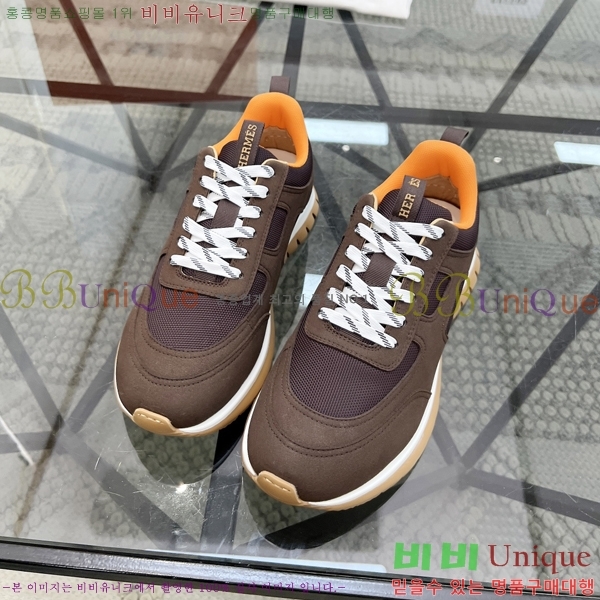 ���� �����޽� ����Ŀ�� HR599080-3