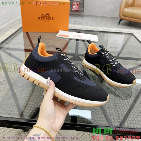 ���� �����޽� ����Ŀ�� HR599080-5