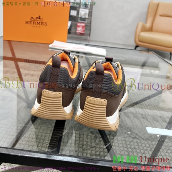 ���� �����޽� ����Ŀ�� HR599080-6