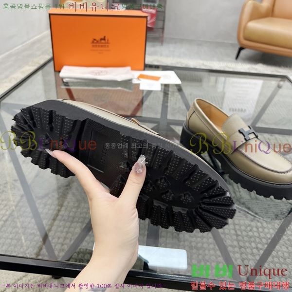  ޽  H93706-3