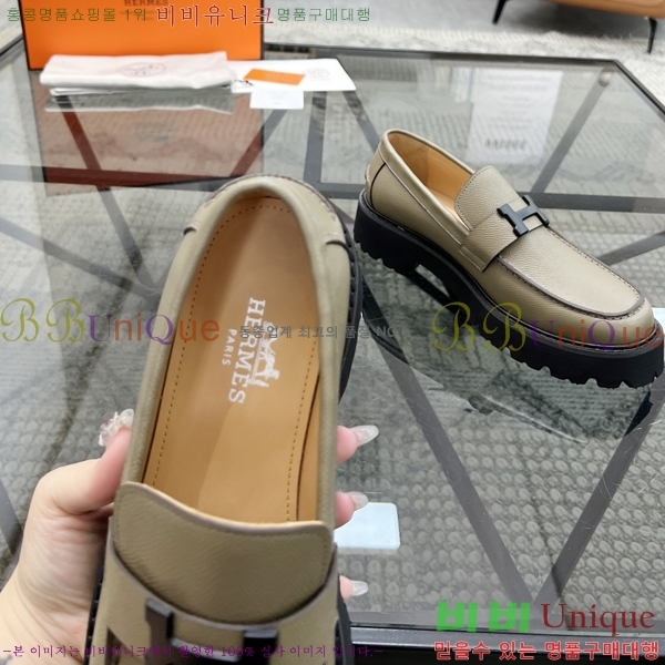  ޽  H93706-3