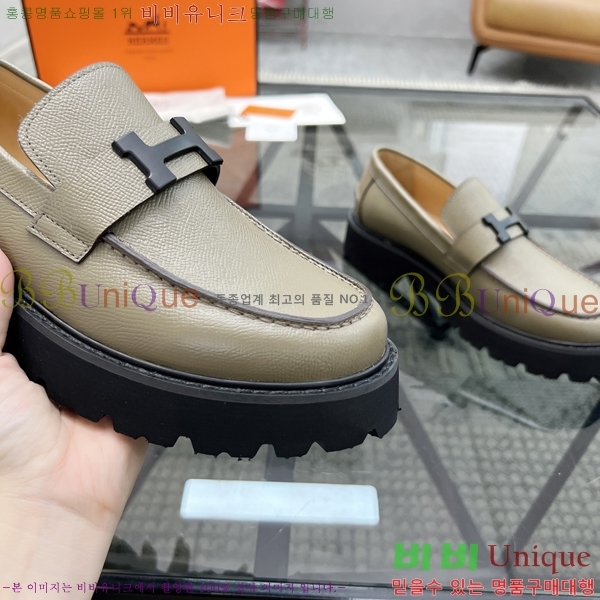  ޽  H93706-3