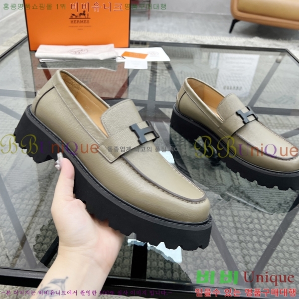  ޽  H93706-3