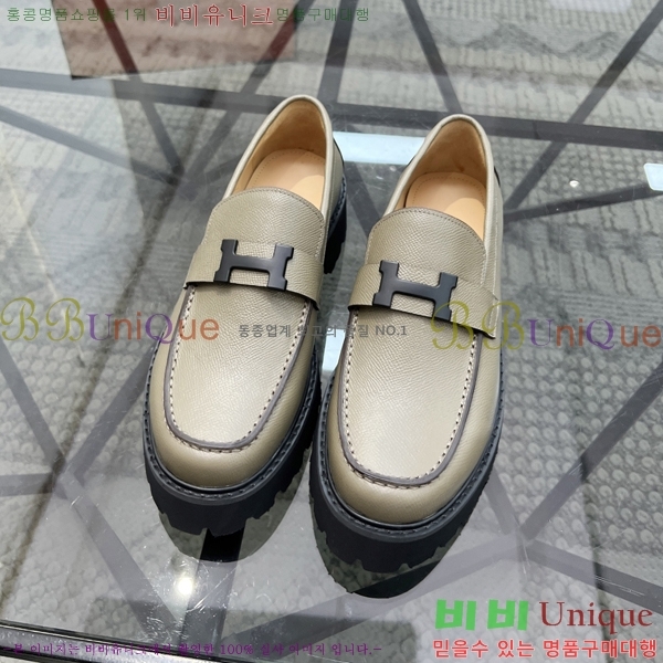  ޽  H93706-3