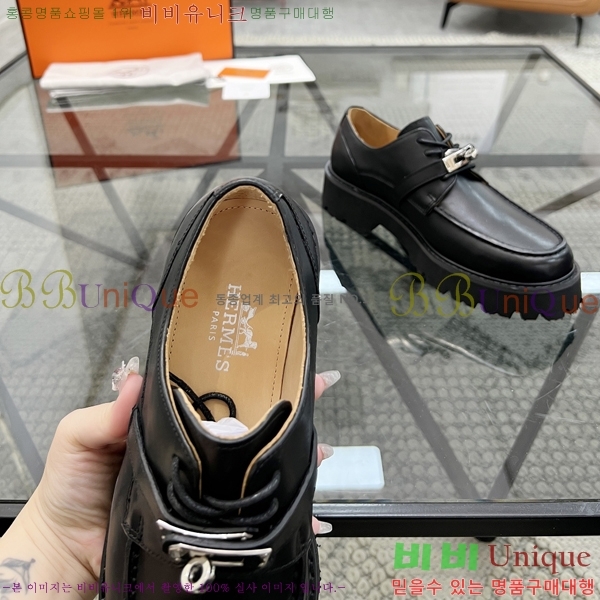  ޽  H93705-3