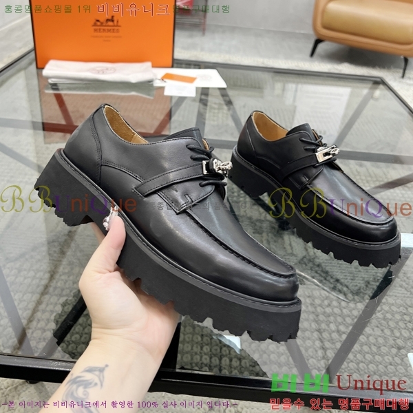 ޽  H93705-3