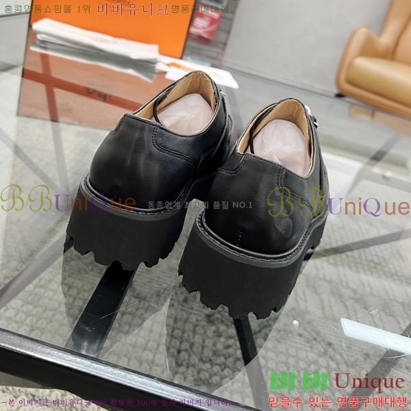  ޽  H93705-3