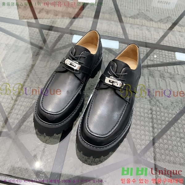  ޽  H93705-3