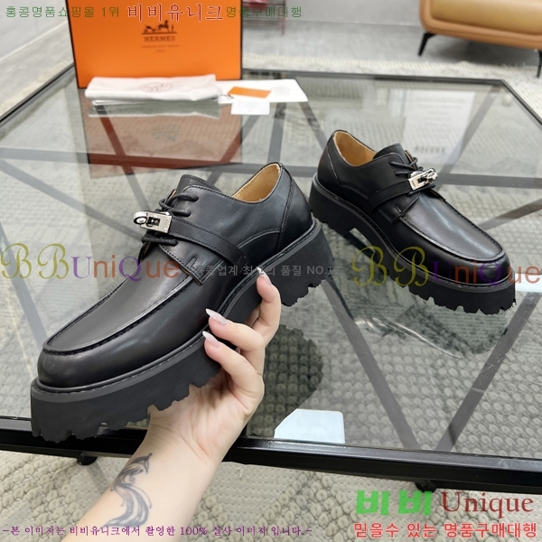  ޽  H93705-3