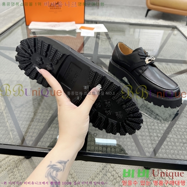  ޽  H93705-3