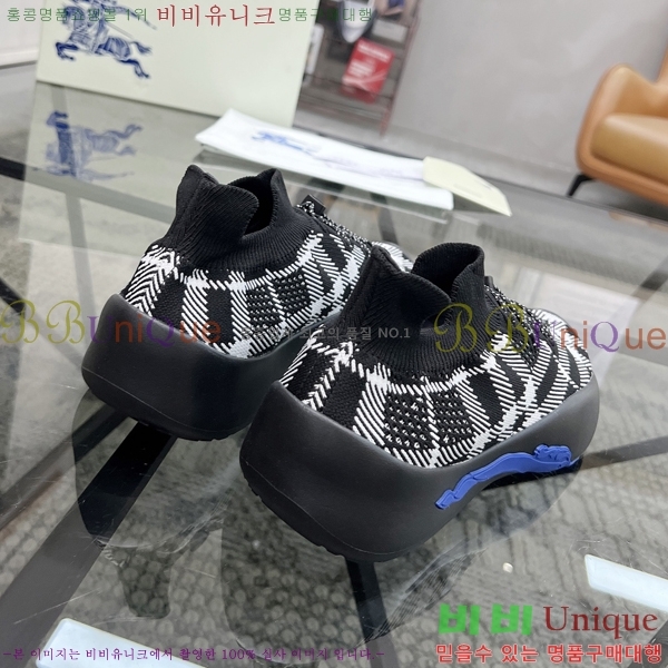   Ŀ B482916-2