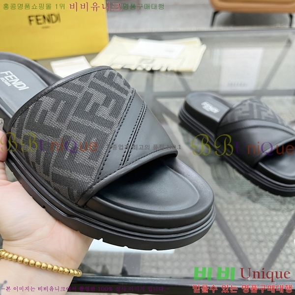    F89368-2
