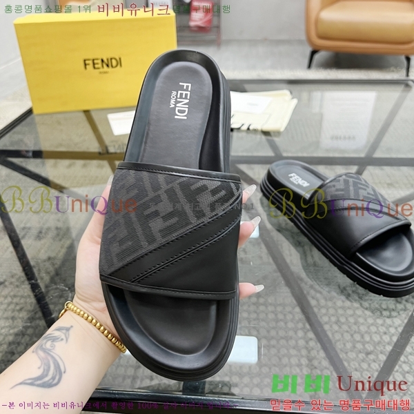    F89368-2