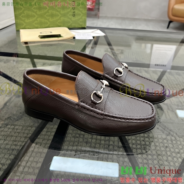    GU603318-4