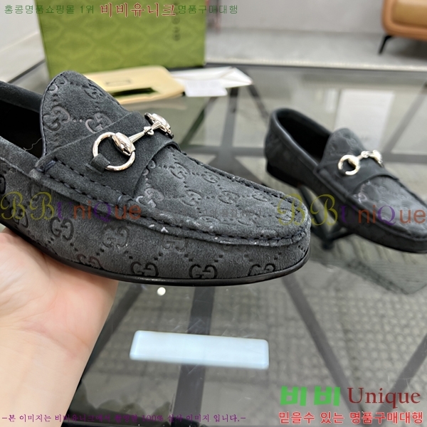    GU603318-6