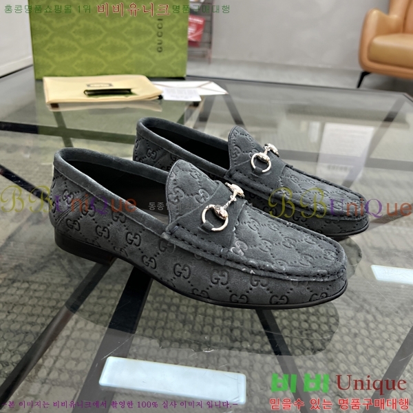    GU603318-6