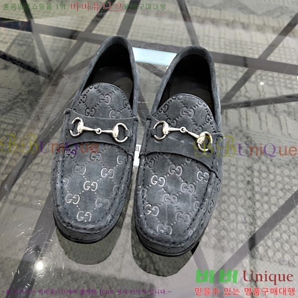    GU603318-6