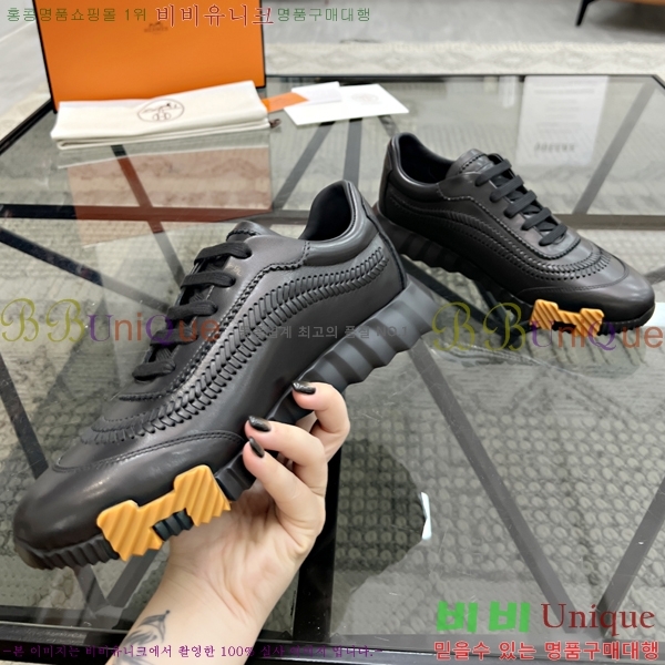  ޽ Ŀ HR599099-1