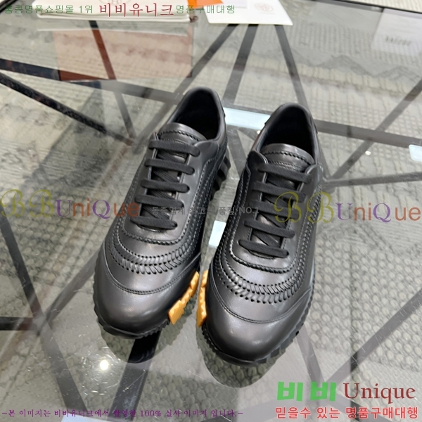  ޽ Ŀ HR599099-1