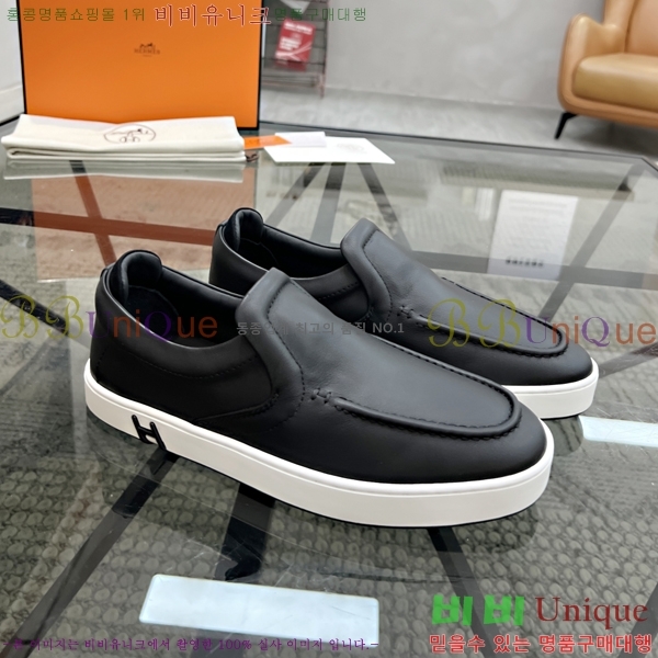  ޽  H75671-2