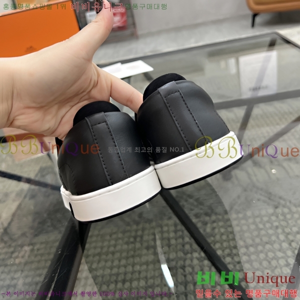  ޽  H75671-2