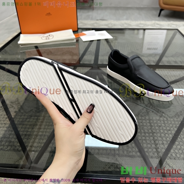  ޽  H75671-2