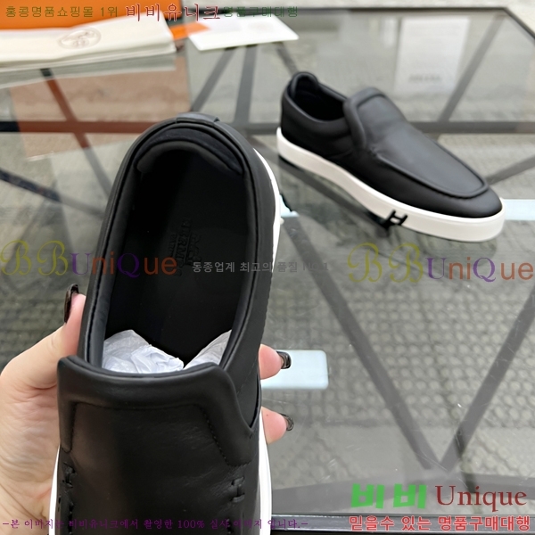  ޽  H75671-2