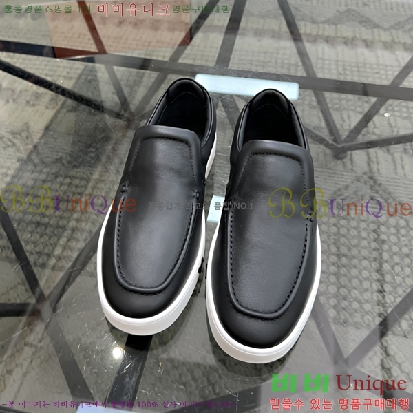  ޽  H75671-2