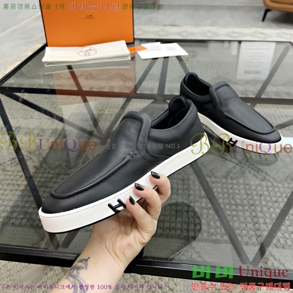  ޽  H75671-2